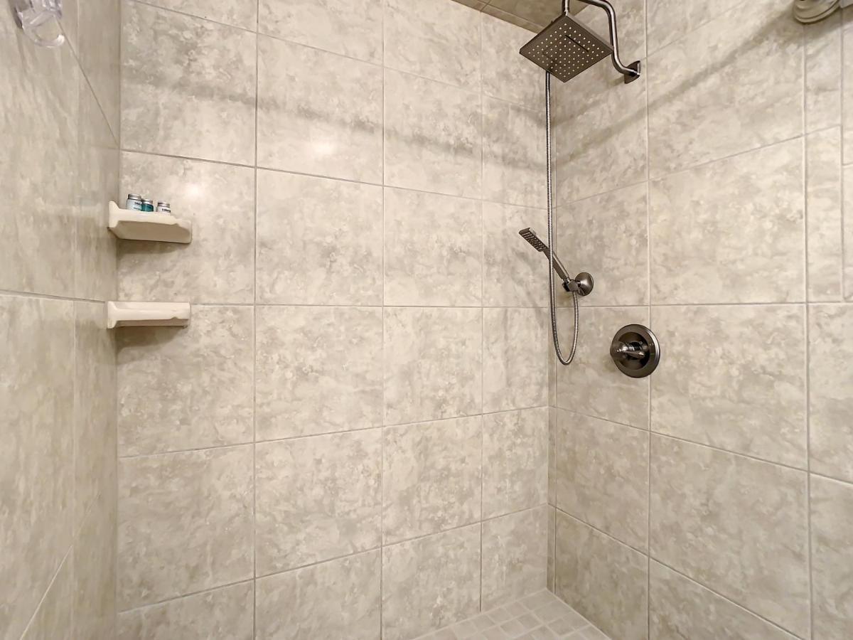 Villa Take A Stroll By The Park - Pet And Family Friendly St. Augustine Esterno foto