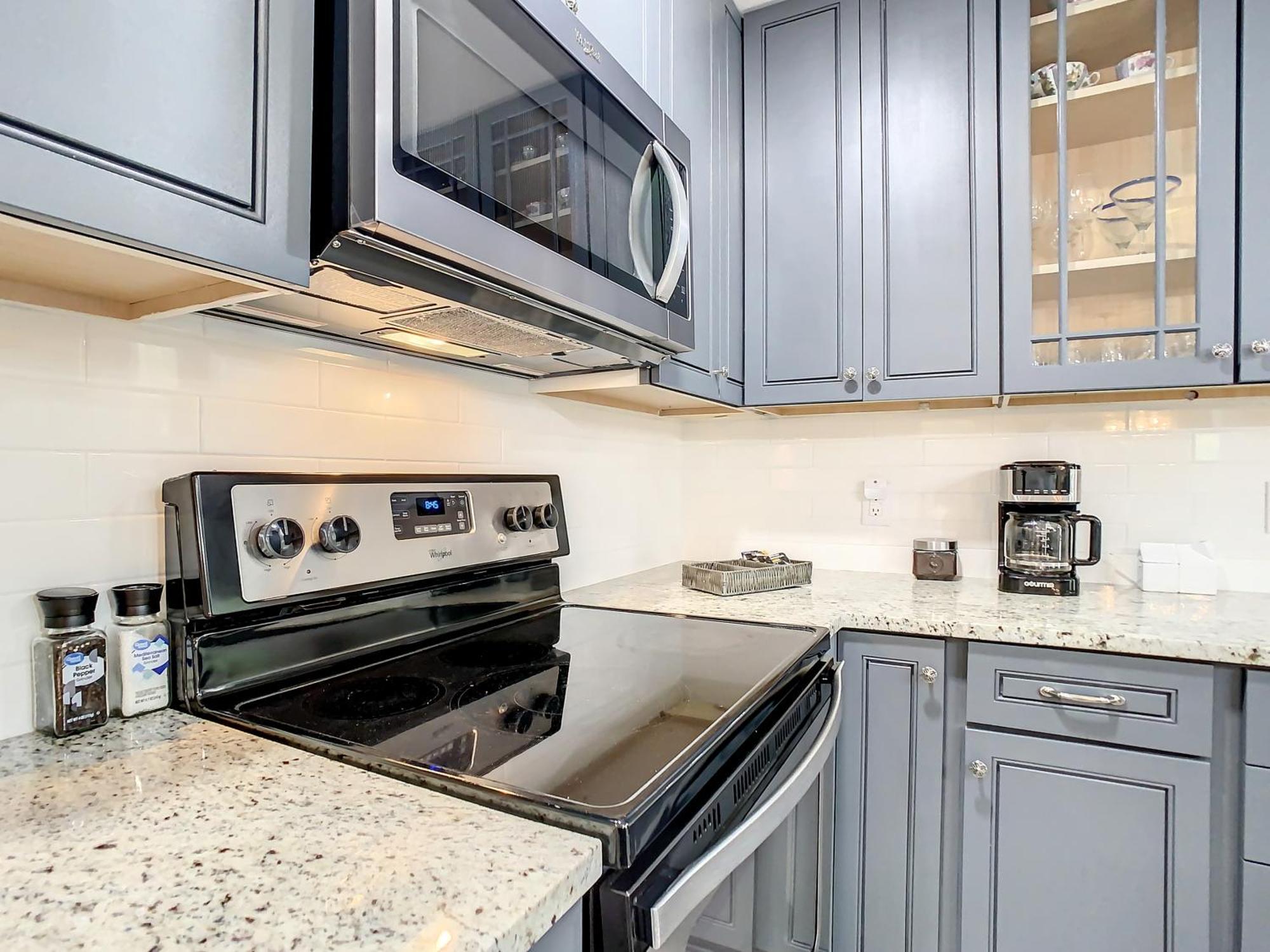 Villa Take A Stroll By The Park - Pet And Family Friendly St. Augustine Esterno foto